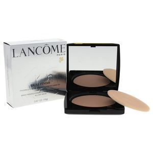 Lancome Dual Finish Multi-Tasking Foundation 240